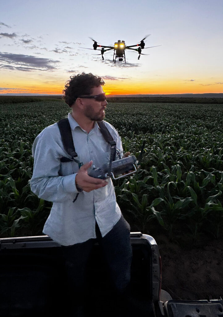 Drone-agricola-mapsdrone- (16)