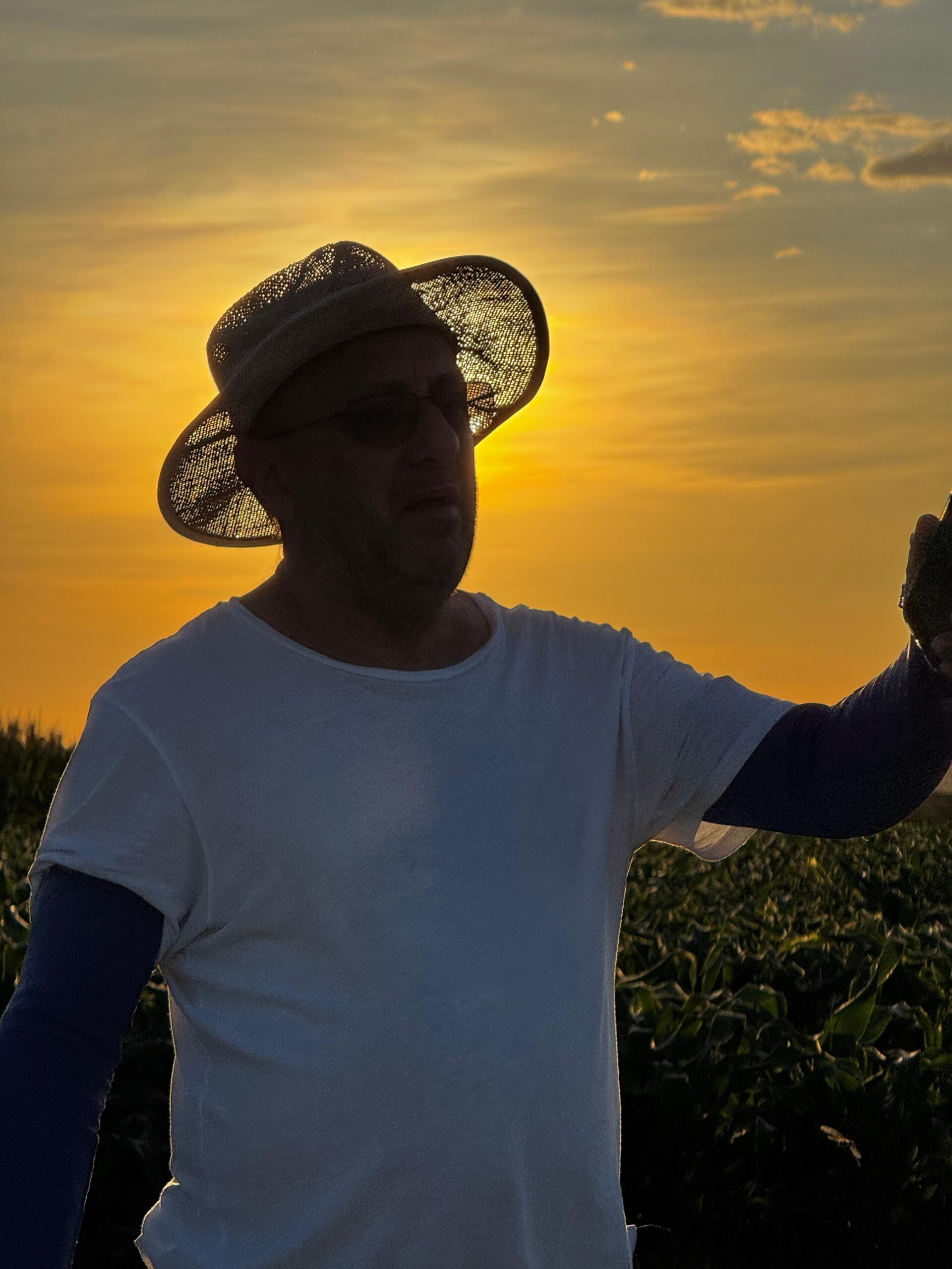 cliente-Drone-agricola-mapsdrone- (8)