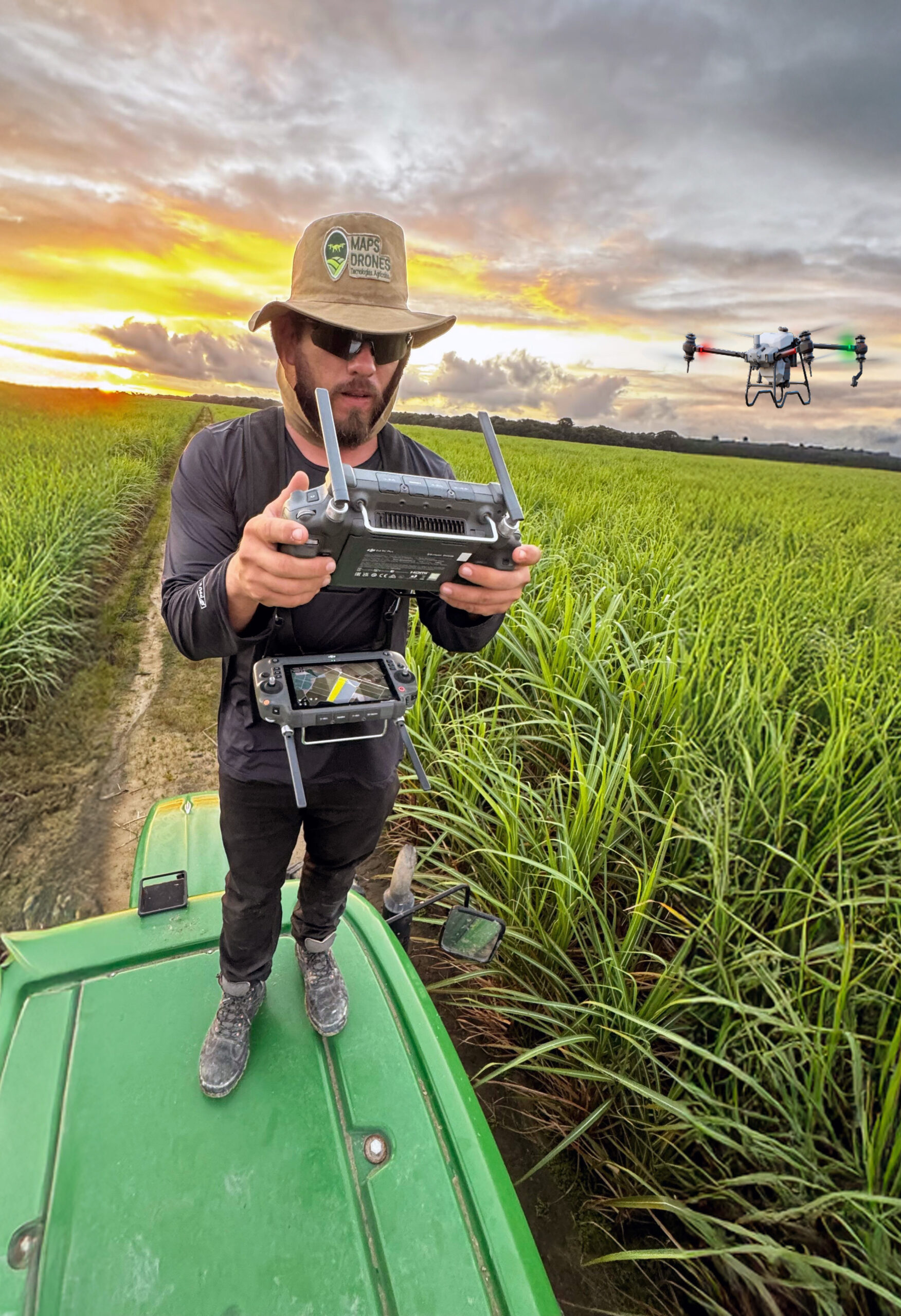 Robson Souto Piloto de Drone-agricola-mapsdrone-vertical